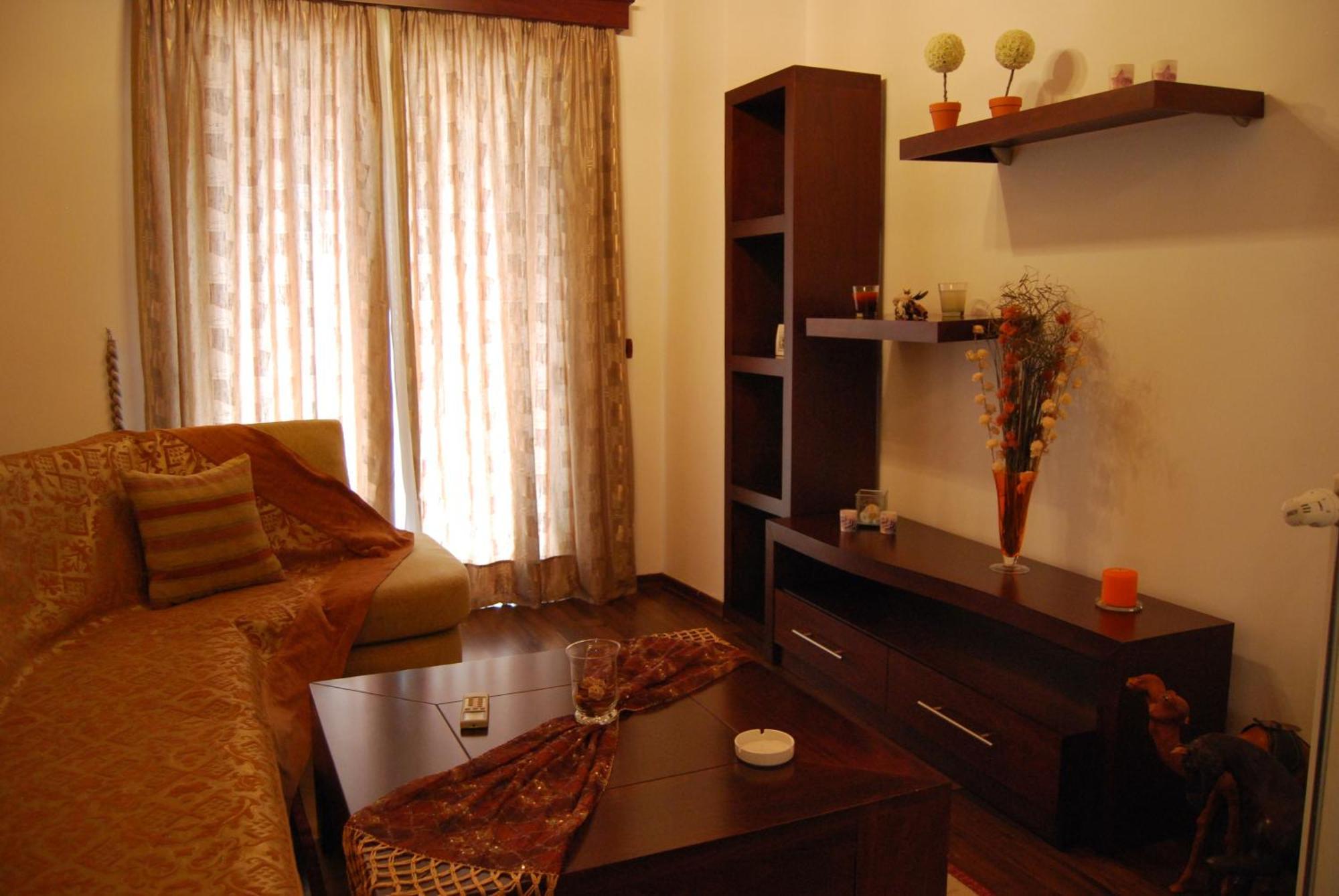 Hotel Panorama Sarandë Habitación foto
